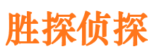 东辽侦探公司